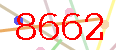 código captcha